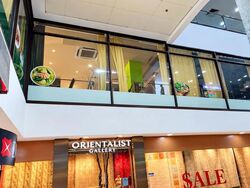 Orchard Towers (D9), Retail #624456441